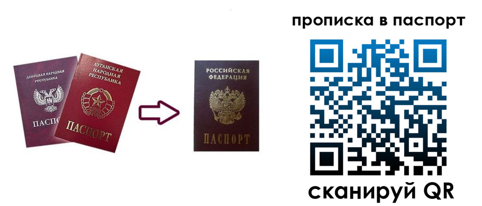 прописка иностранных граждан в Арзамасе